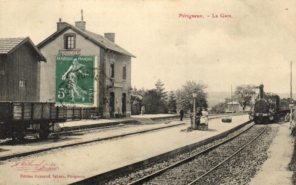 Périgneux Marieux 42.jpg