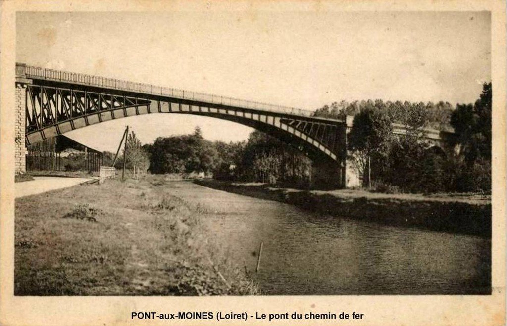 Pont aux Moines 45.jpg