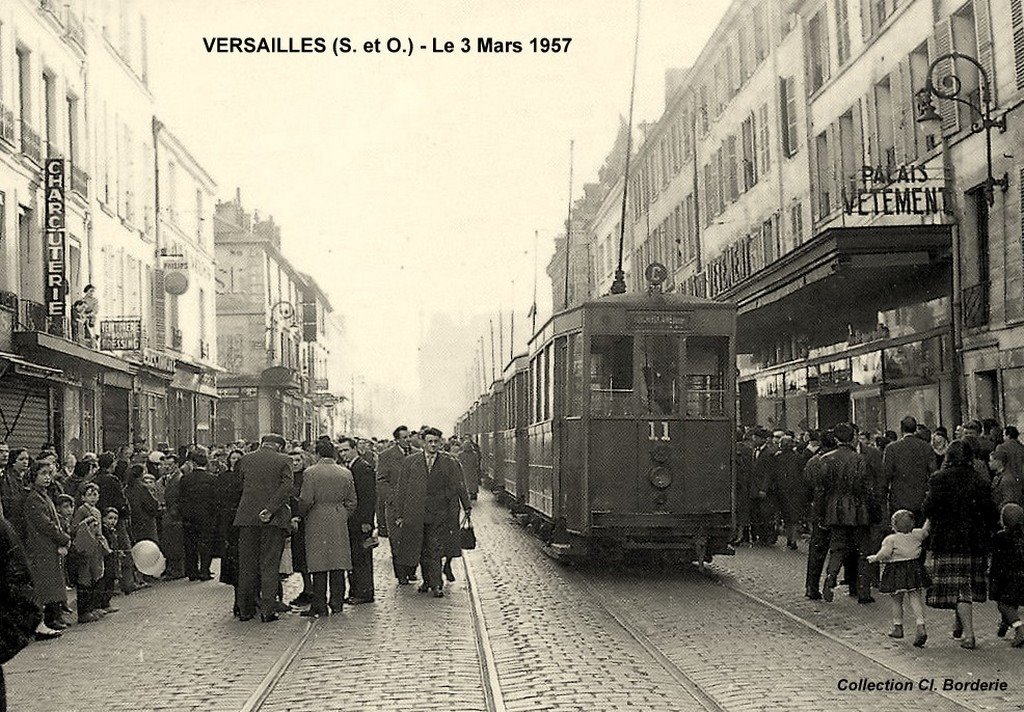 Versailles 3 mars 1957 78.jpg