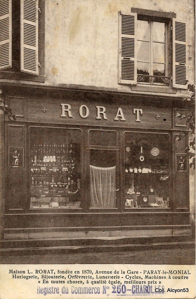 Paray le Monial _ Maison RORAT.jpg