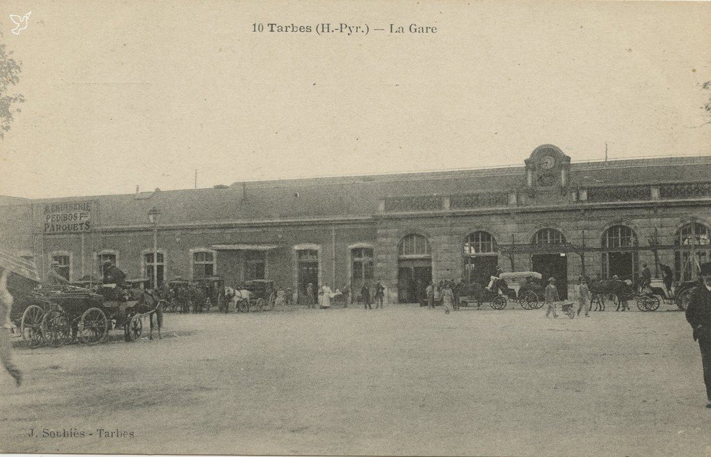 10 - la gare.jpg