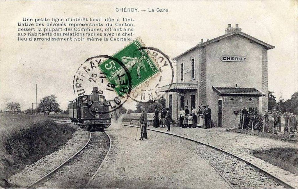 Chéroy 89.jpg