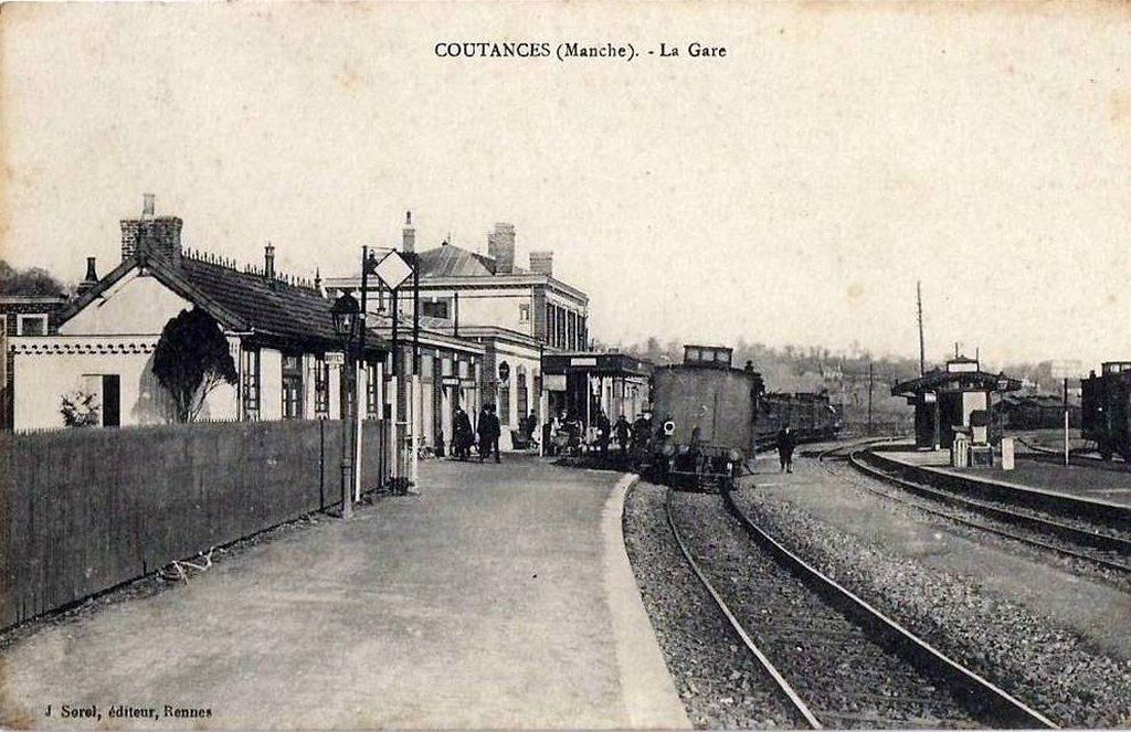 Coutances 50.jpg