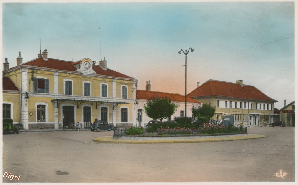 74-Annemasse - La gare - 15 CAP.jpg