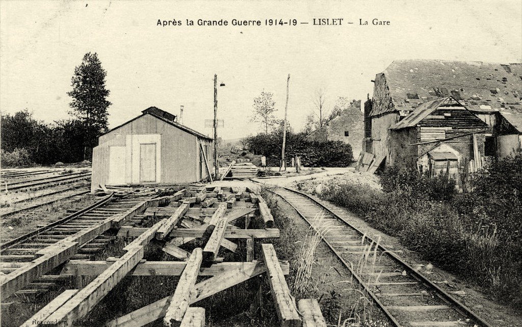 lislet-02.jpg