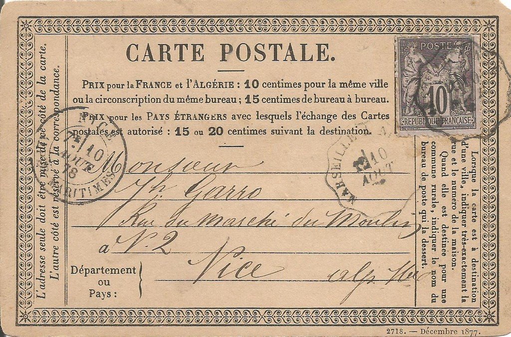 Carte précurseur.jpg