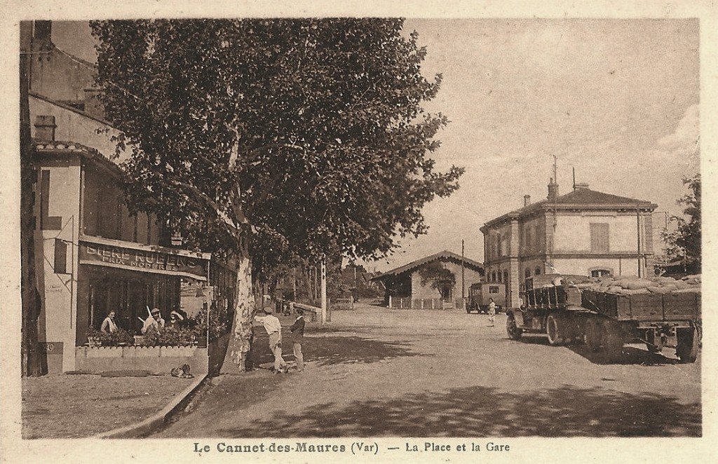 Z - Le Cannet des Maures Tardy.jpg