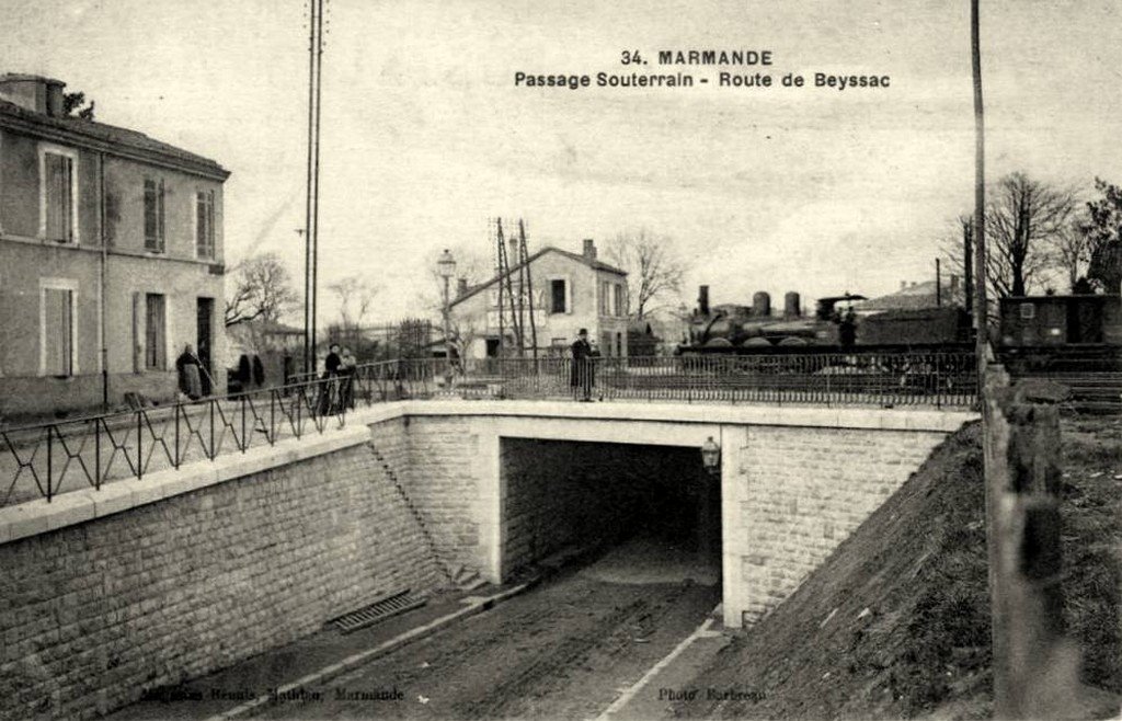 Marmande PS 2 47.jpg