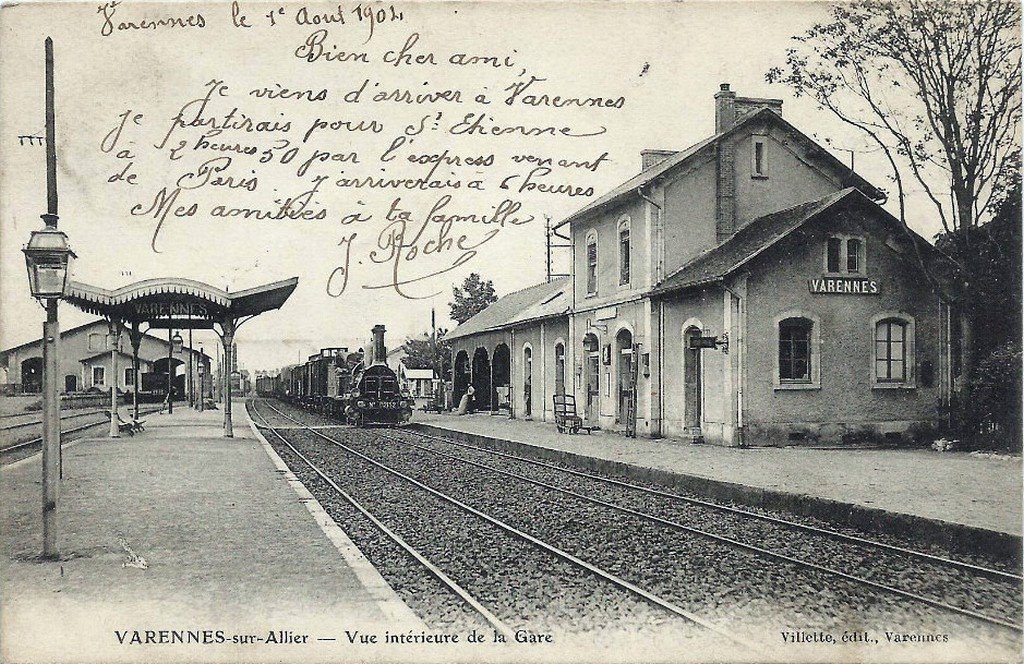 Varennes-sur-Allier 03.jpg