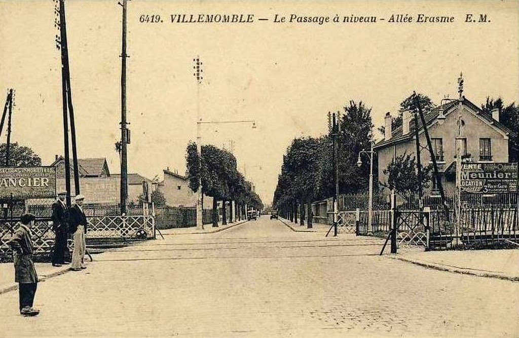 Villemomble 93.jpg