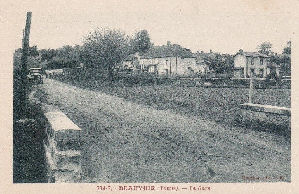 Beauvoir 89.jpg