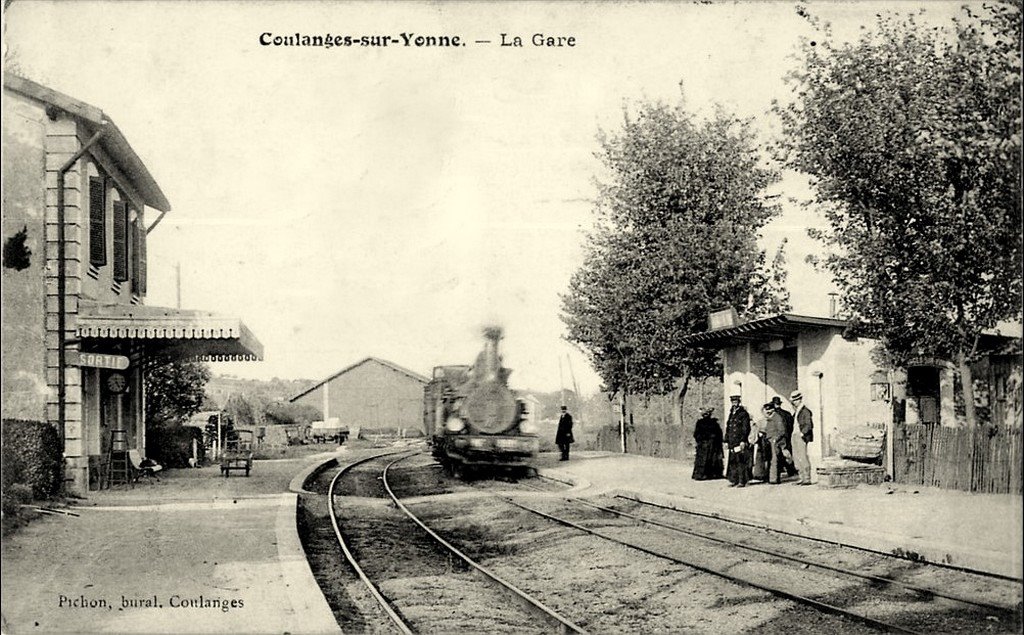 Coulanges 89.jpg