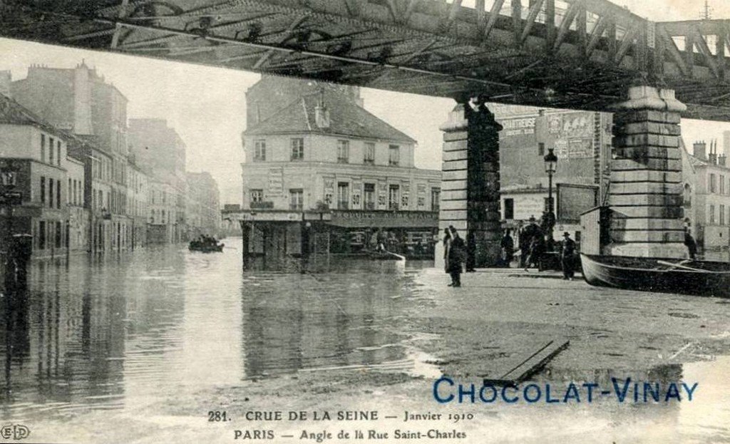 Inondation-Métro-Angle de la rue Saint-Charles (281) ELD-1003.jpg