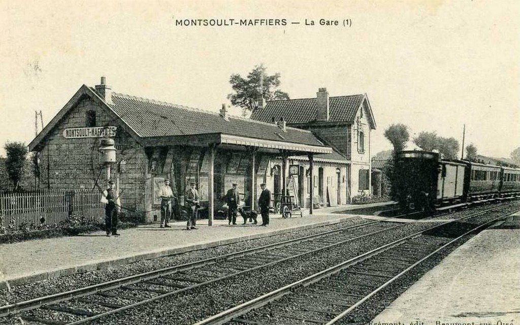 Montsoult 95.jpg