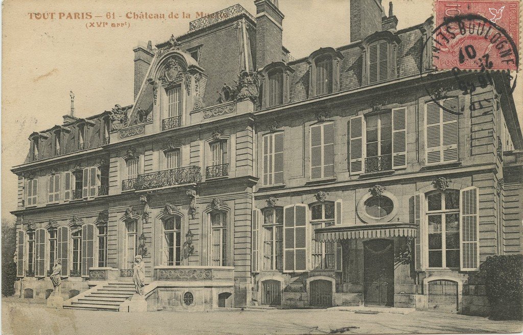 Z - 61 - Chateau de la Muette.jpg