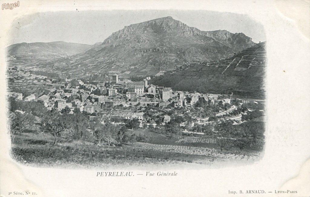 12-Peyreleau - Vue Générale.jpg