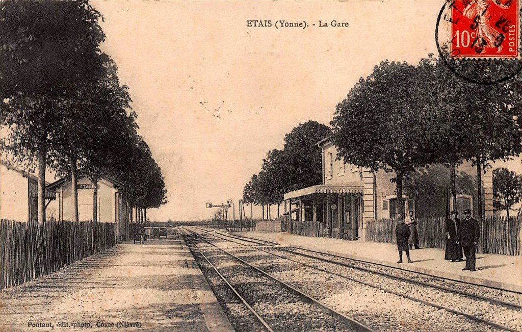Etais 89.jpg