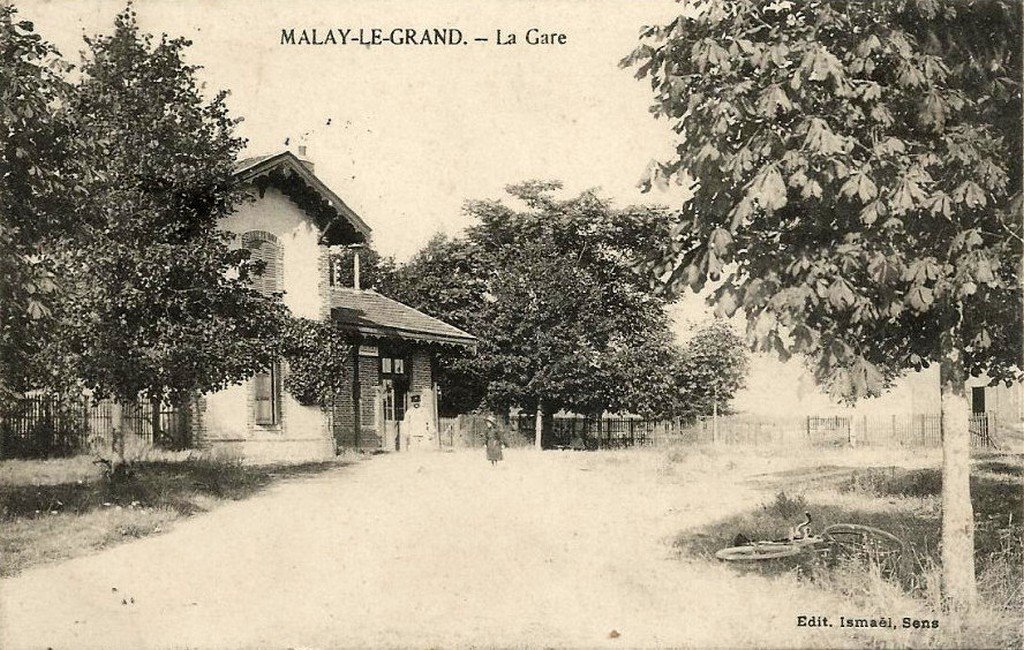 Malay le grand 89.jpg