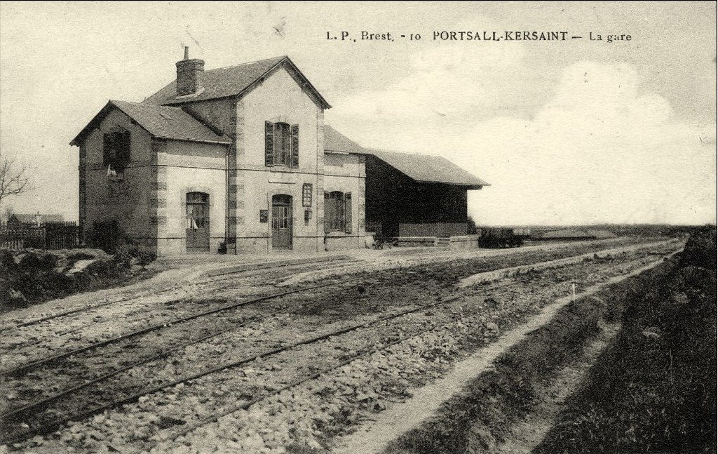 Portsall 29.jpg
