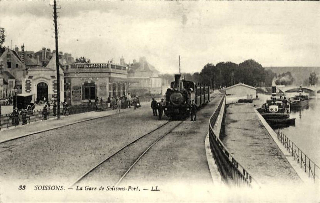 Soissons-port 02.jpg