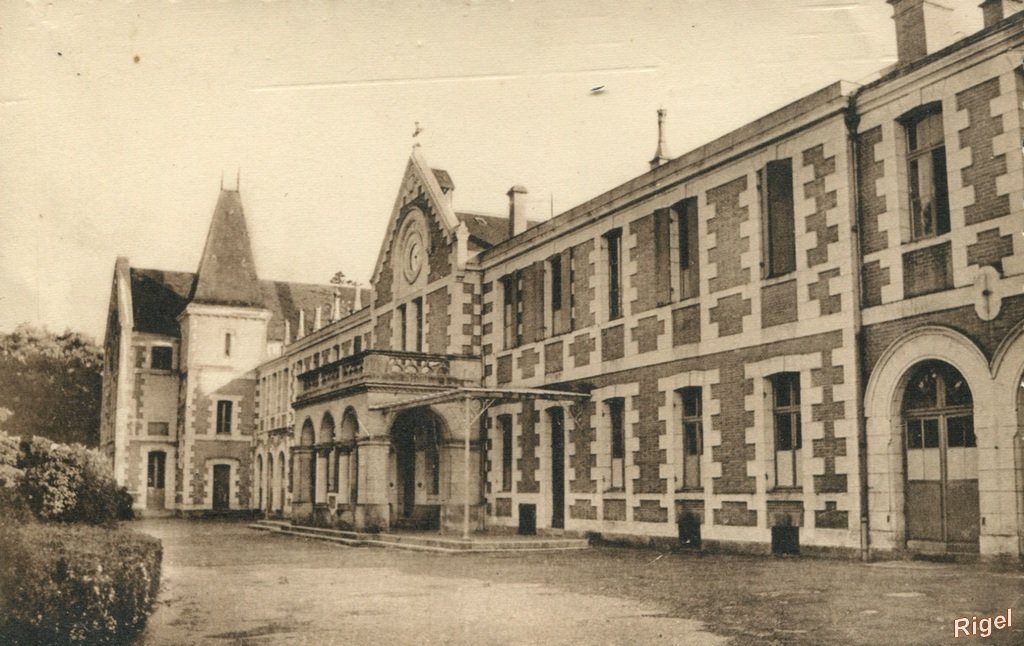 33-Arcachon - Ecole Saint-Elme.jpg