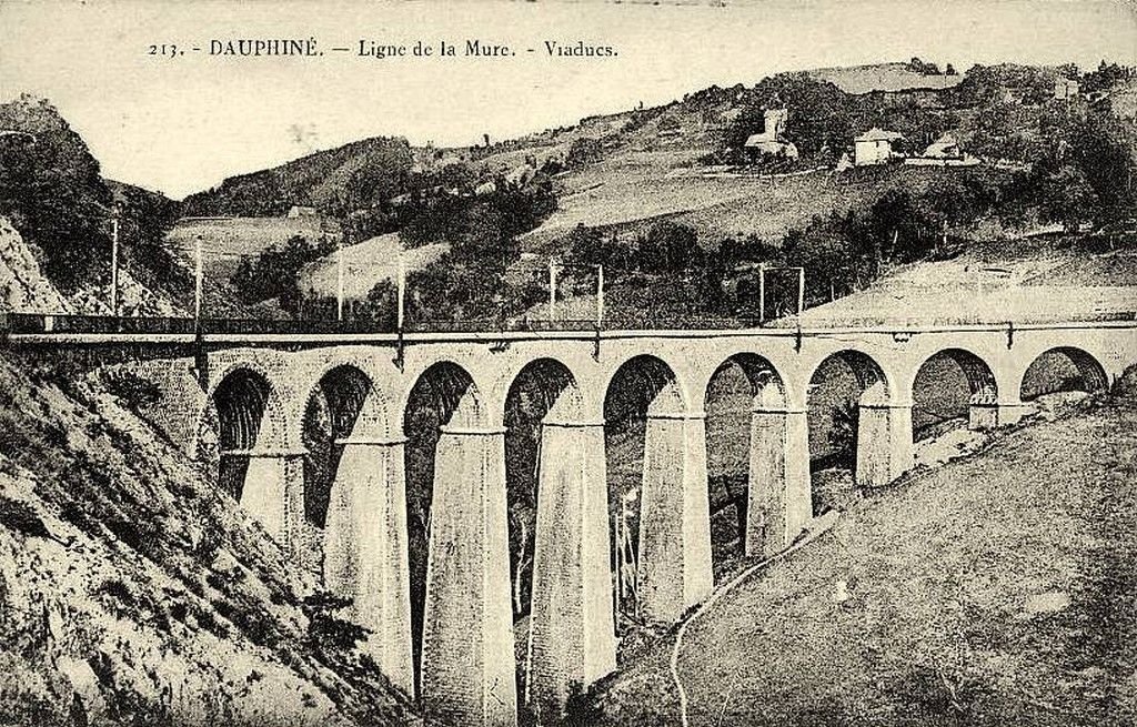 ZLigne de La Mure (Isère).jpg