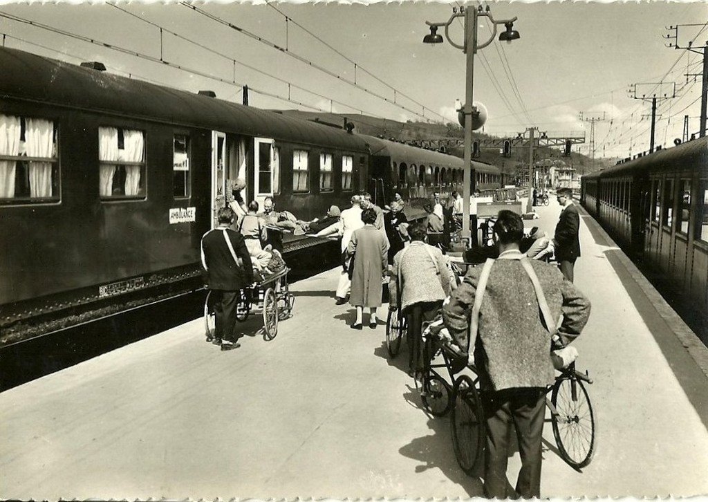 Lourdes en 1960 65.jpg