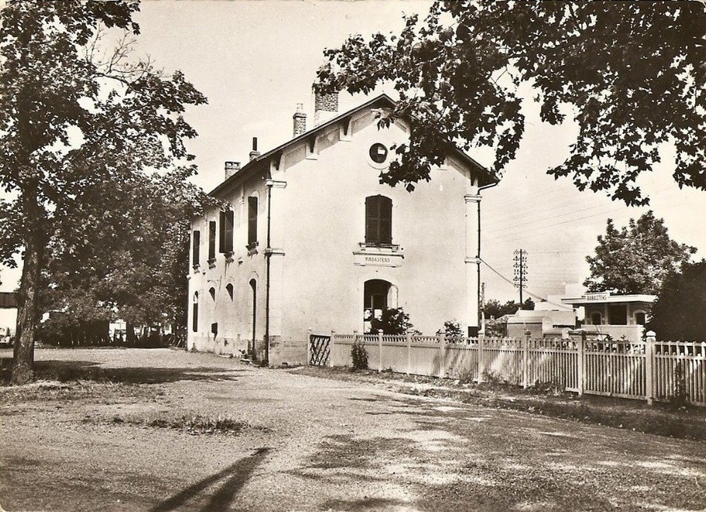 Rabastens en 1955 81.jpg