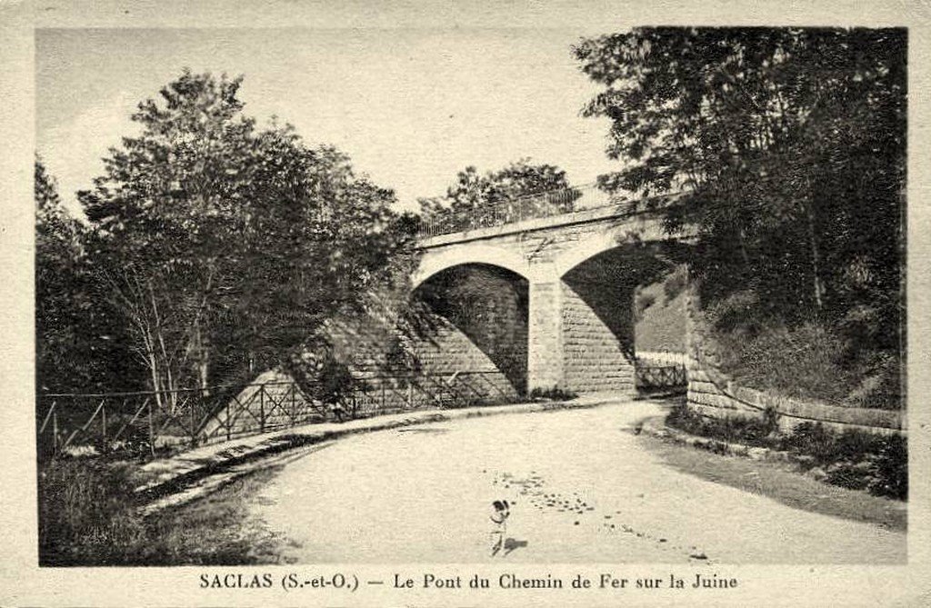 Saclas 91.jpg