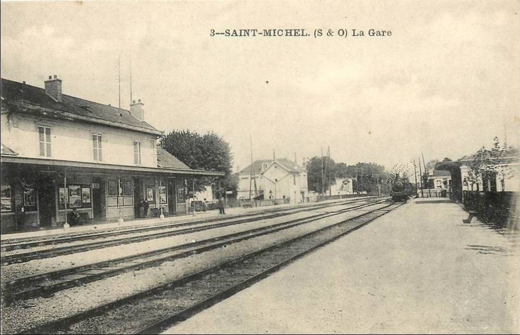 Saint-Michel-sur-Orge 91..jpg