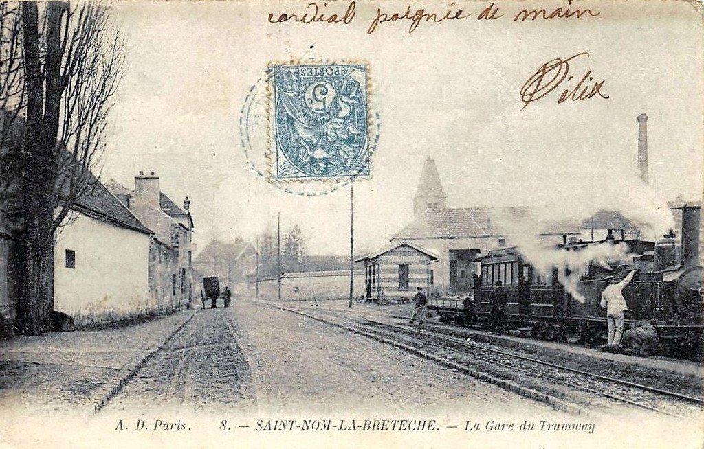 Saint-Nom-tramway 78.jpg