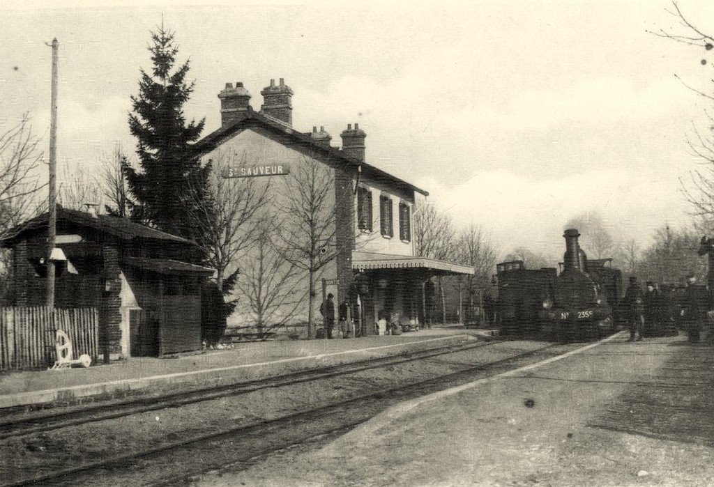 Saint-Sauveur 89.jpg