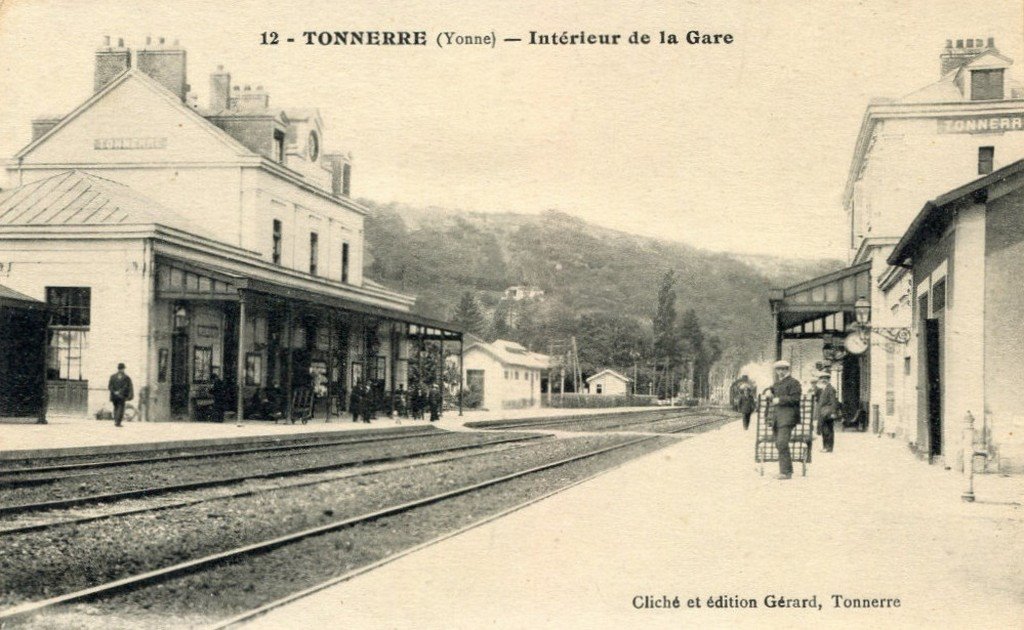 Tonnerre 89.jpg