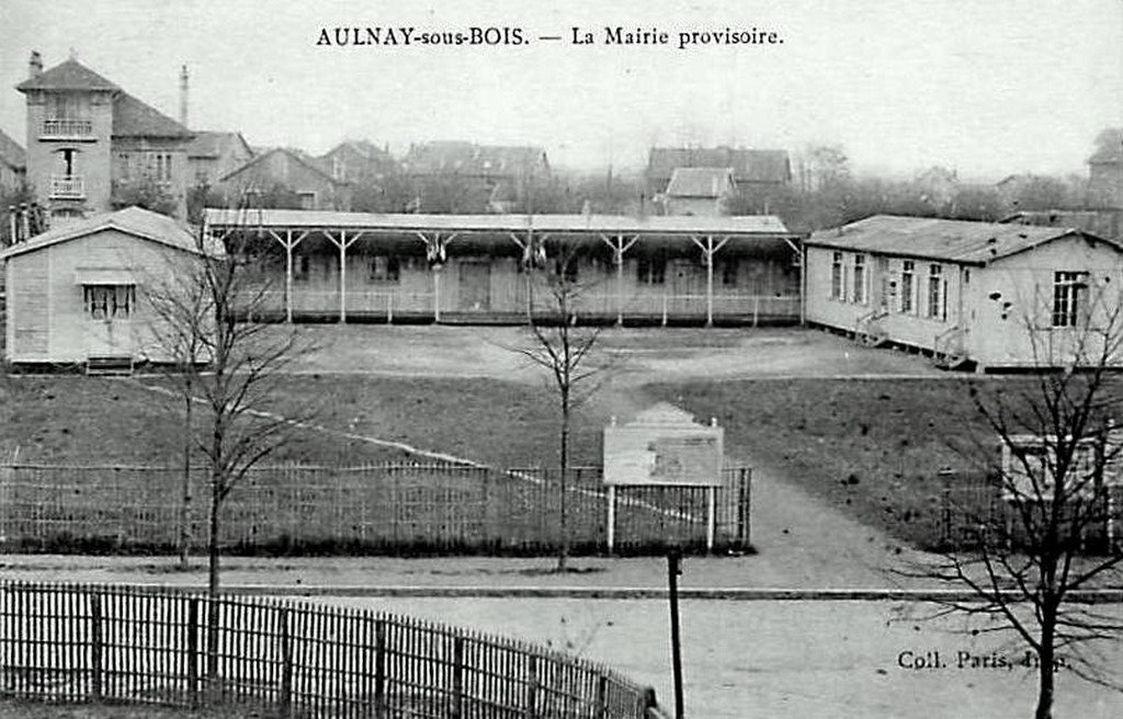 Aulnay 93.jpg