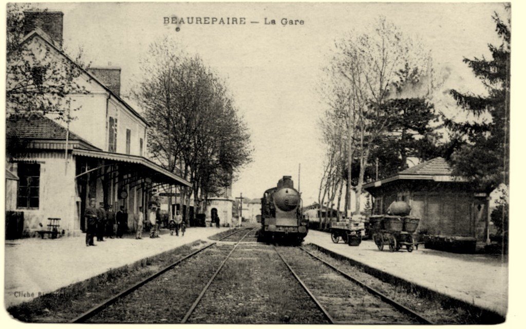 Beaurepaire 38.jpg