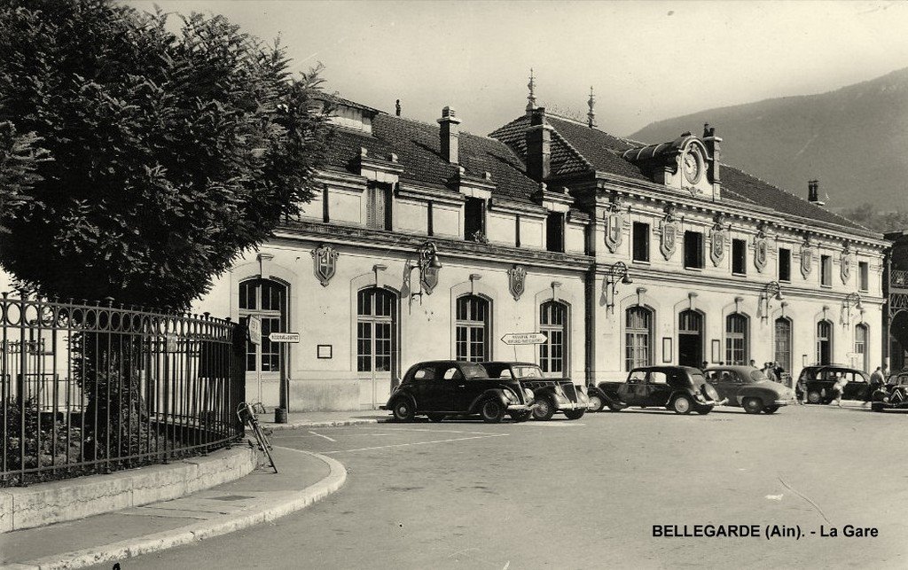 Bellegarde en 1950 01  1-01-18.jpg