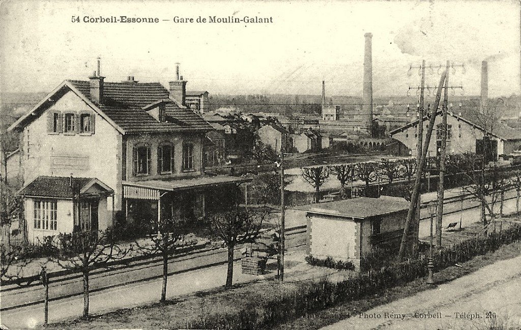 Corbeil-Moulin-Galant 91.jpg