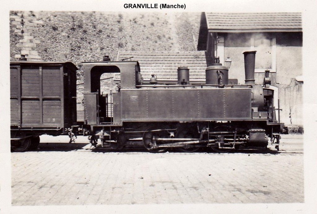 Granville-50.jpg
