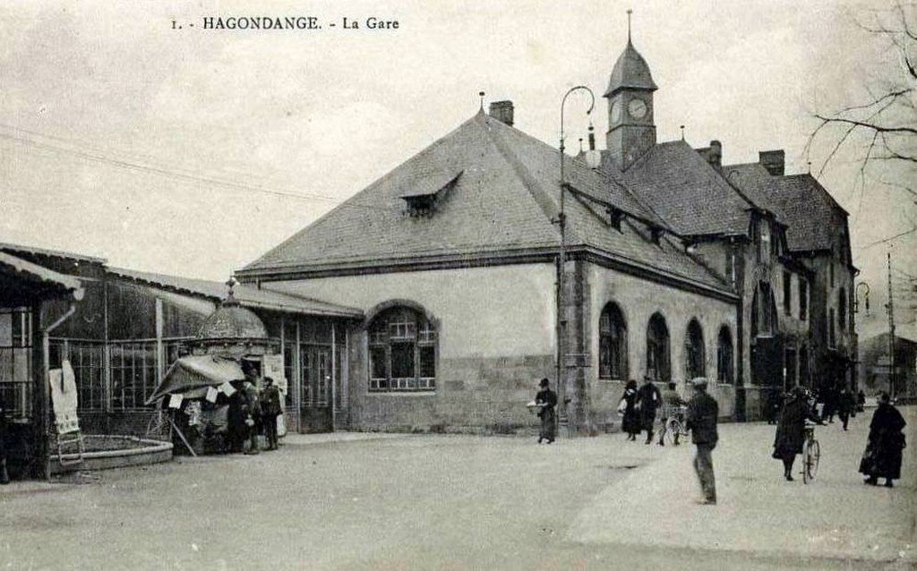 Hagondange 57.jpg