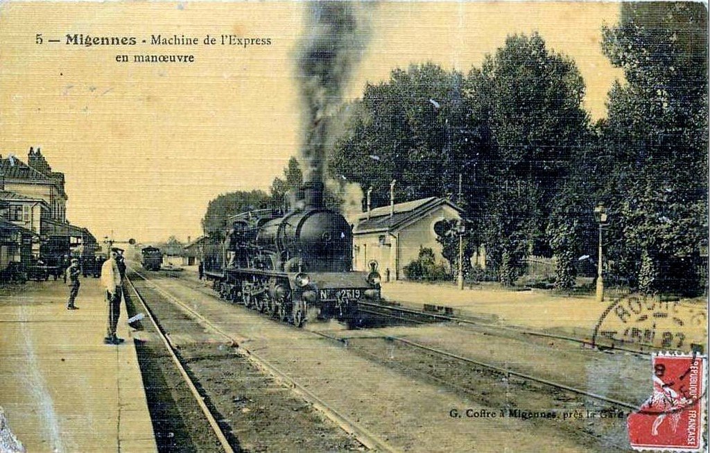 Laroche 89.jpg