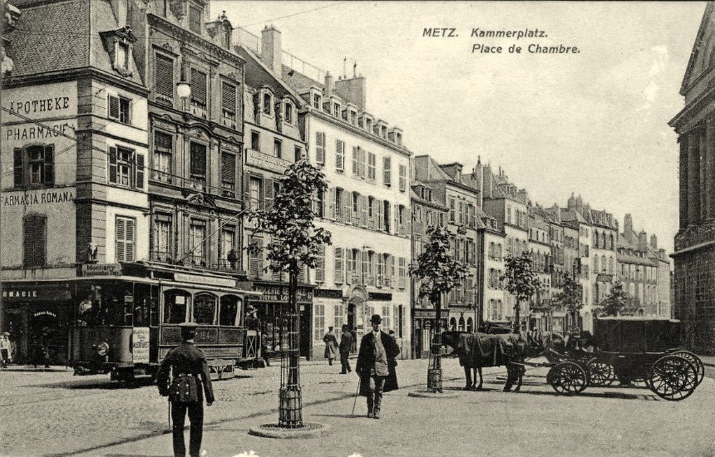 Metz tram 57.jpg