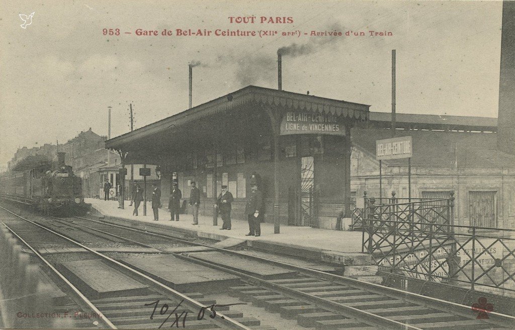 Z - 953 - Gare de Bel-Air.jpg