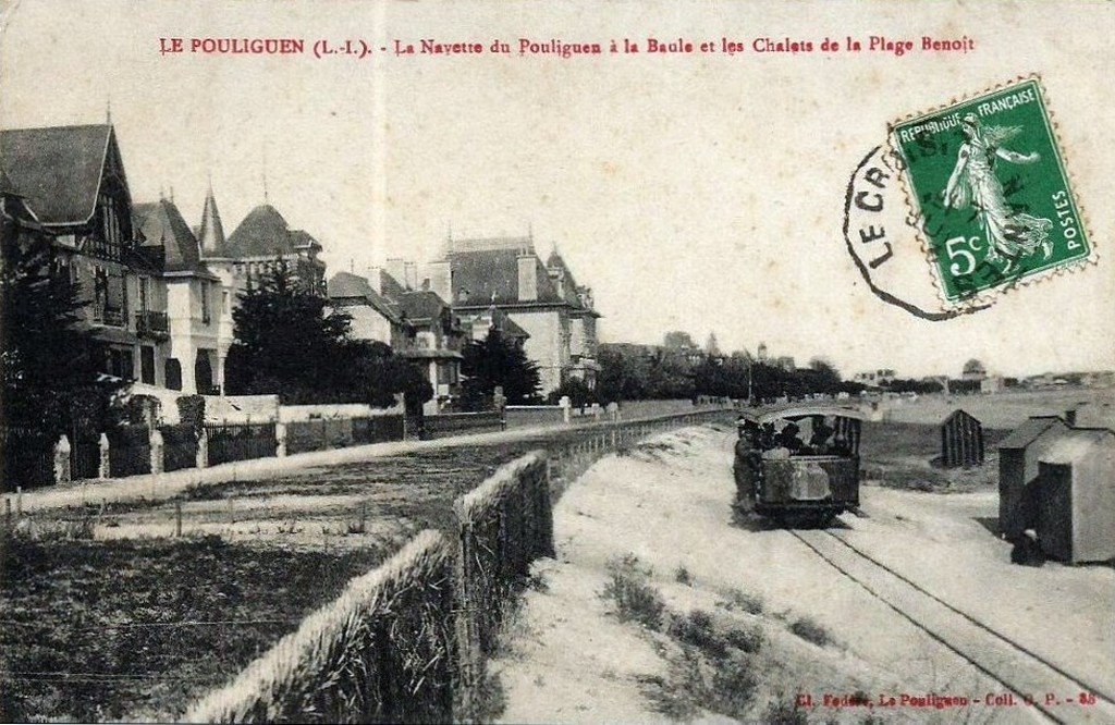 Le Pouliguen 44.jpg