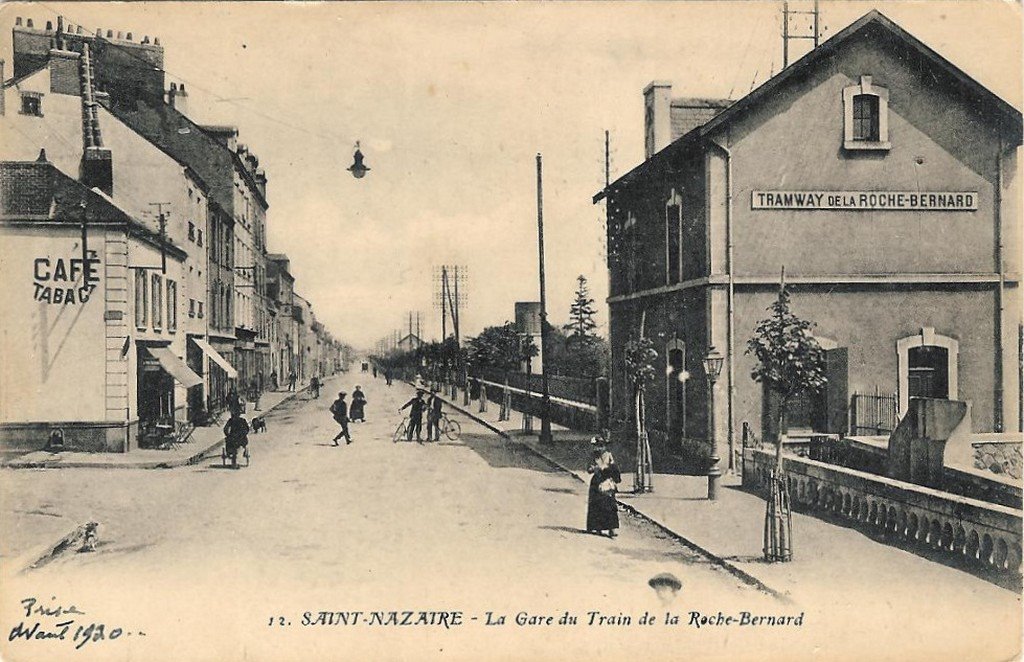 Saint nazaire 44.jpg