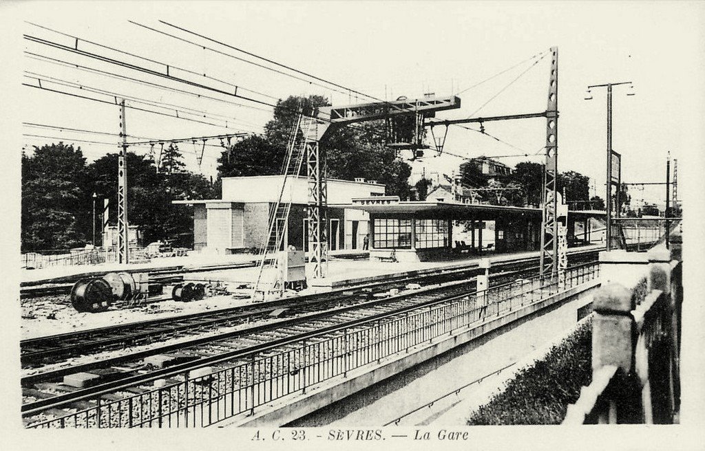 Sèvres-RG en 1955 92.jpg