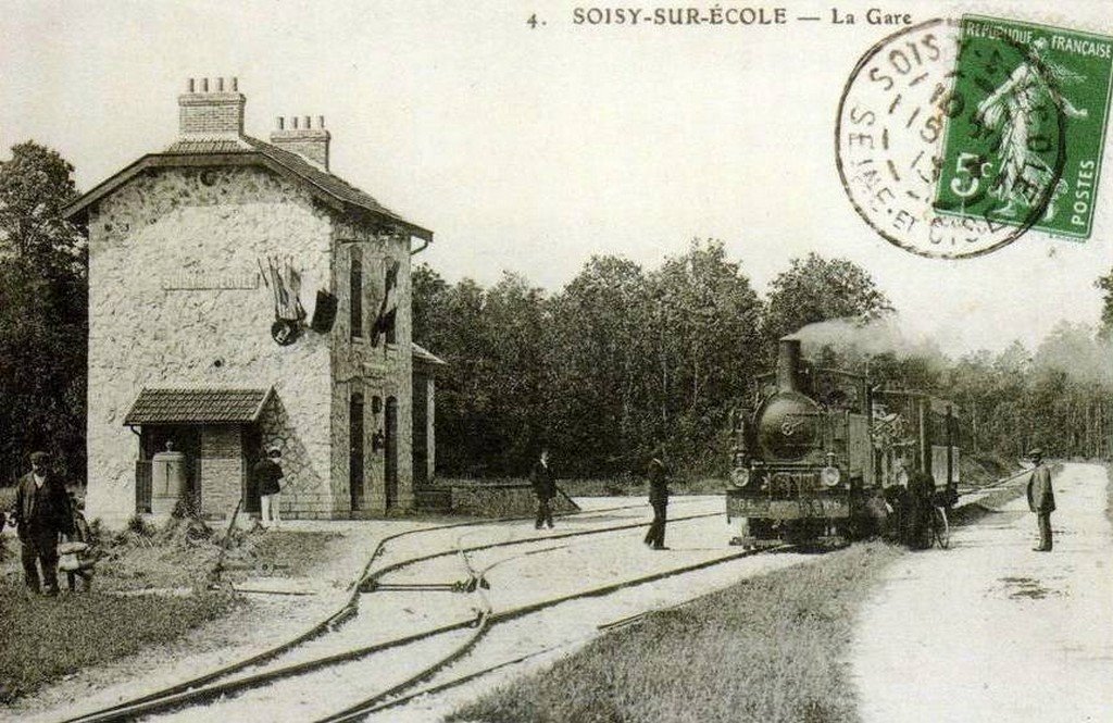 Soisy-sur-Ecole 91.jpg