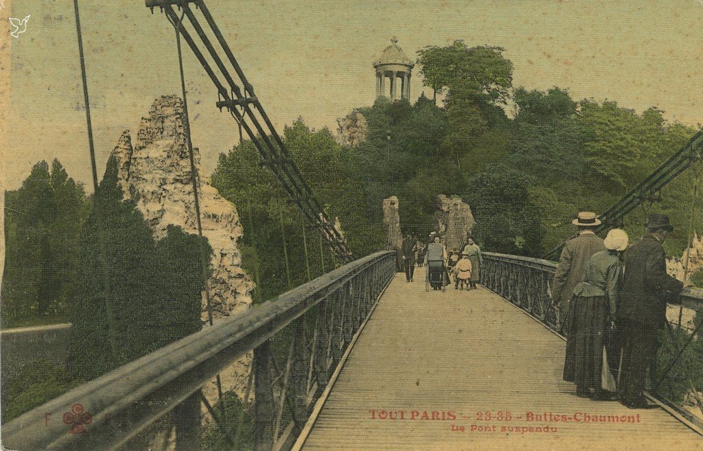 Z - 23-35 - Buttes Chaumont.jpg