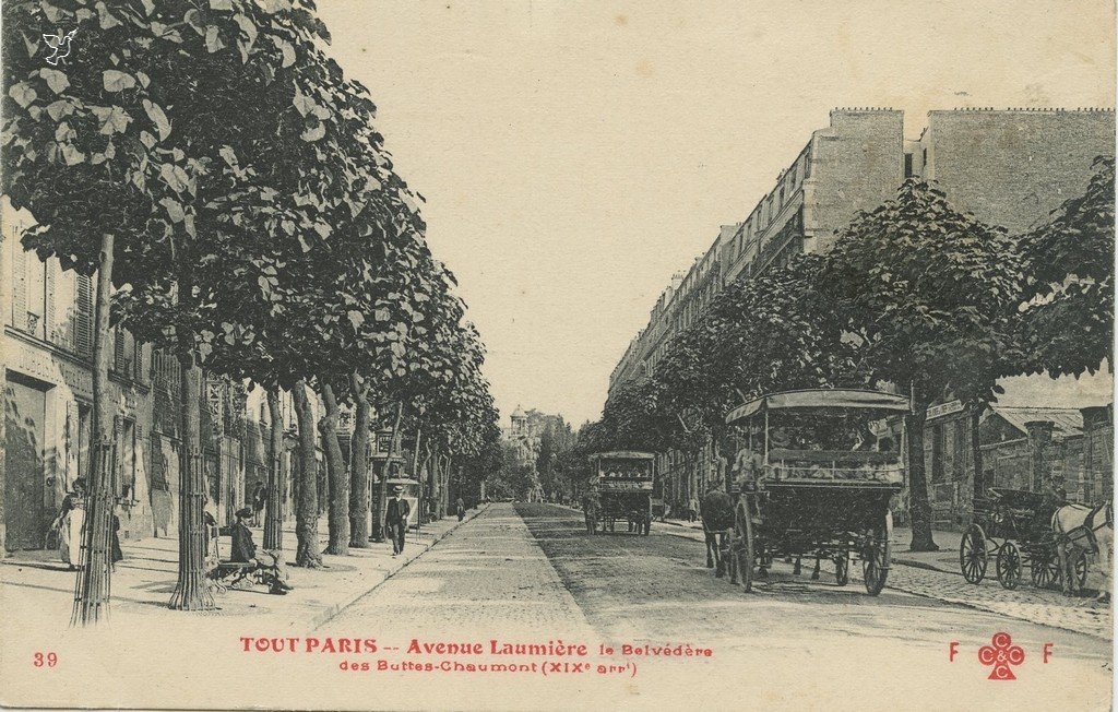 Z - 39 - Avenue Laumière.jpg
