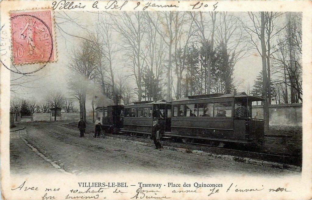 Villiers-le-Bel tramway 95.jpg