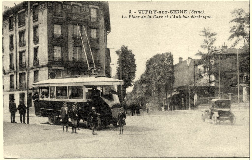 Vitry-Autobus 94.jpg